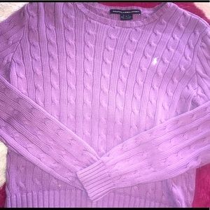 Ralph Lauren Sweater
